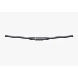 Race Face Mountain Handlebar, Turbine, Stealth Grey, 35 X 800, 20mm Rise