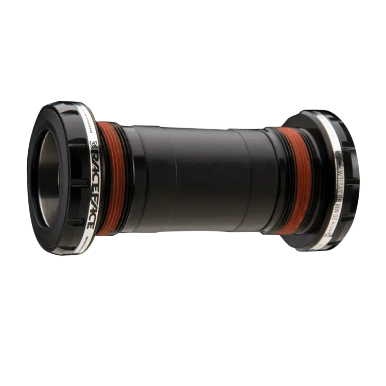 Race Face External bottom bracket, BSA 83 x 30