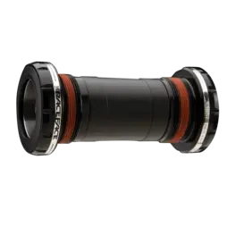 Race Face External bottom bracket, BSA 100 x 30mm