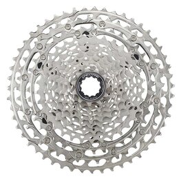 11-Speed Cassette, CS-M5100-11, 11-51T