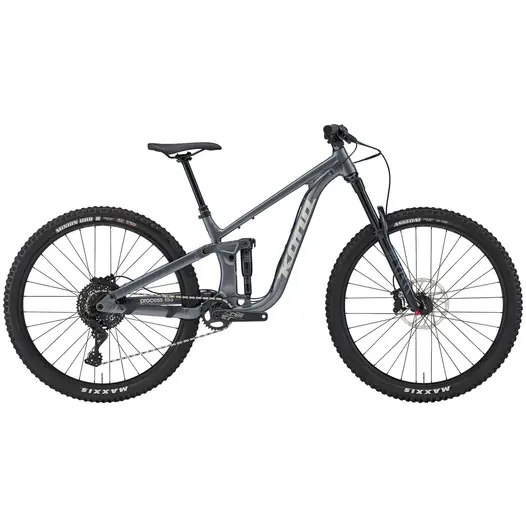 kona-bikes-process-153-29-