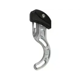 Hope Chain guide, Hope SHORTY - ISCG 05, silver