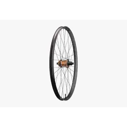 Race Face Roues Kashmoney ARC aluminium, 29'' Boost, 110 av - 148 arr. XD vendue en paire