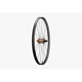 Race Face Kashmoney ARC aluminum wheels, 29'' Boost, 110 front - 148 rear. Sold in pairs.