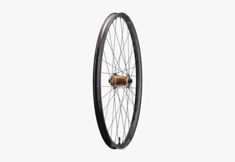 Race Face Kashmoney ARC aluminum wheels, 29'' Boost, 110 front - 148 rear. Sold in pairs.
