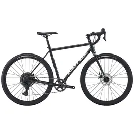 Kona bikes Rove, 52cm, noir