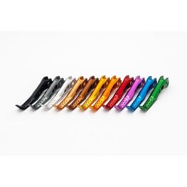 Oak Components Oak Components SR (SRAM) Brake Lever Blade Set, Raw