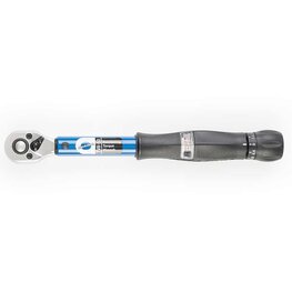 ParkTool Park Tool, TW-5.2, Torque wrench