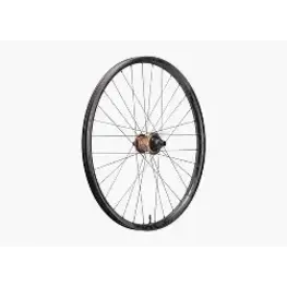 Race Face Roues Kashmoney ARC aluminium, 29'' Boost, 148 arr. 12 vitesses MS