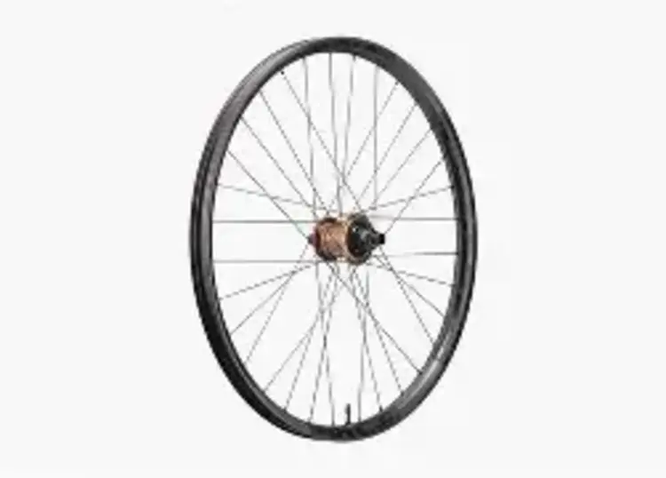 Race Face Rear wheel Kashmoney ARC aluminium, 29'' Boost, 148, 12 speed MS