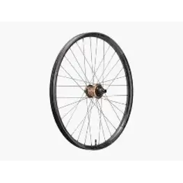 Race Face Roues Kashmoney ARC aluminium, 29'' Boost, 148 arr. 12 vitesses XD