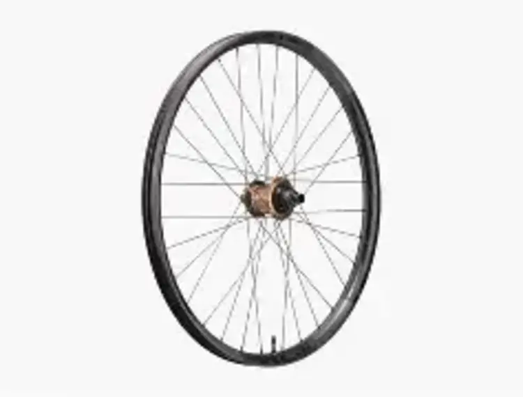 Race Face Rear wheel Kashmoney ARC aluminium, 29'' Boost, 148 arr. 12 speed XD