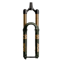 NFOX 38 ÉDITION LIMITÉE VERT RACING