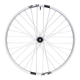 NRoue Crank Brothers Synthesis Alloy Enduro, 29'', 12 x 148 boost, XD, 6B, argent.