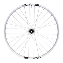 NRoue Crank Brothers Synthesis Alloy Enduro, 29'', 12 x 148 boost, Shimano MS, 6B, argent.