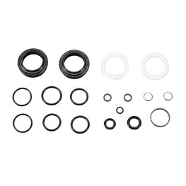 RockShox RockShox, 200H. Service Kit For YARI/REVELATION/PIKE/LYRIK Charger RC, Kit