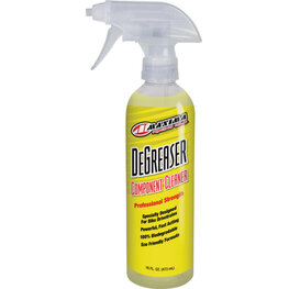 MAXIMA Pump Degreaser, 16OZ/473