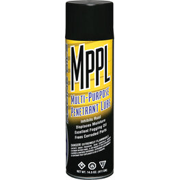 MAXIMA MPPL Penetrating Lubricant, Multi-Purpose, 12 OZ