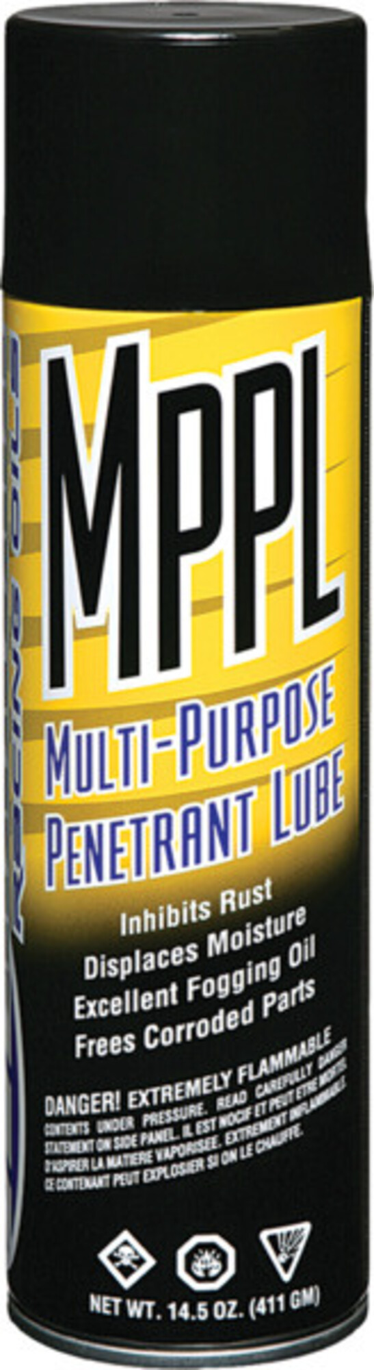 MAXIMA MPPL Penetrating Lubricant, Multi-Purpose, 12 OZ