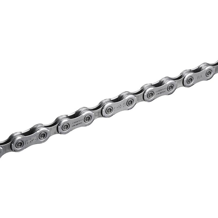 12-speed chain, XT/Ultegra CN-M8100, 138 links