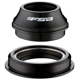 Fsa FSA headset, Orbit 1.5ZS, (S.H.I.S: ZS44/28.6 - ZS56/40), 8mm top