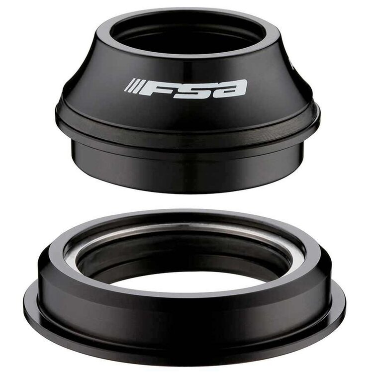 Fsa Jeux de direction FSA, Orbit 1.5ZS, (S.H.I.S : ZS44/28.6 - ZS56/40), 8mm top