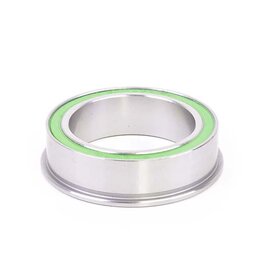 WHEELS MFTG Jeu de pédalier Press-fit, BB86-->30mm , Axe: 30mm, Largeur: 86mm, Diamètre: 41mm