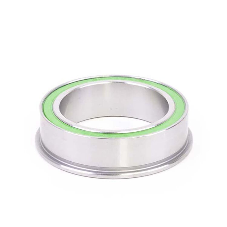 WHEELS MFTG Press-fit crankset, BB86-->30mm, Axle: 30mm, Width: 86mm, Diameter: 41mm