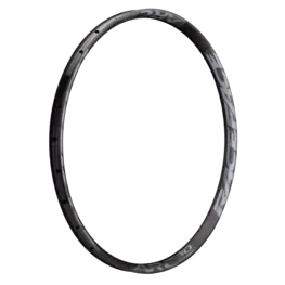 Jante ARC 30 min, Offset,  27.5" 32H