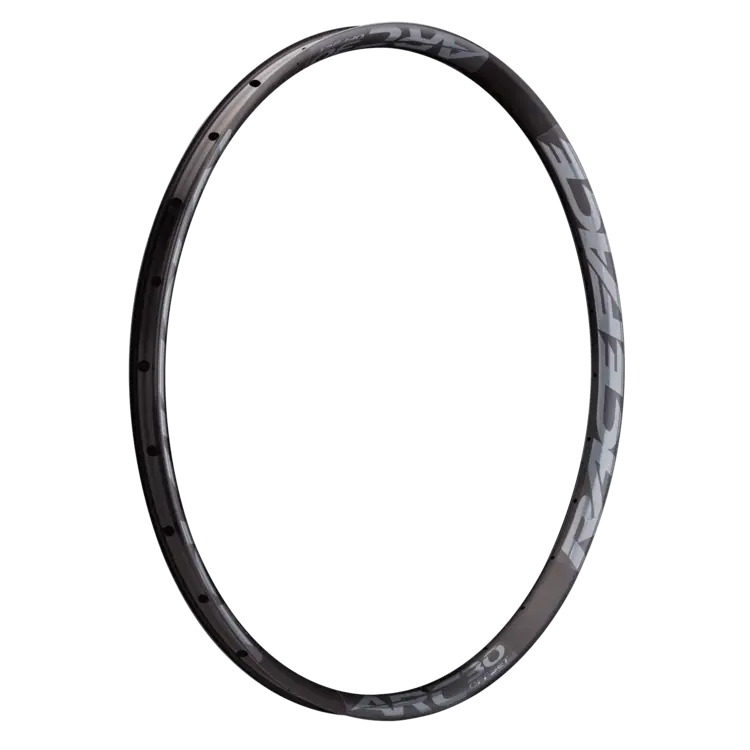 ARC 30 min rim, Offset, 27.5" 32H