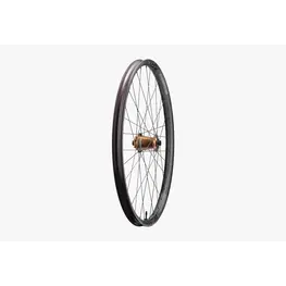 Race Face Roue avant, Kashmoney ARC 31 Carbone, 29'' 15 x 110