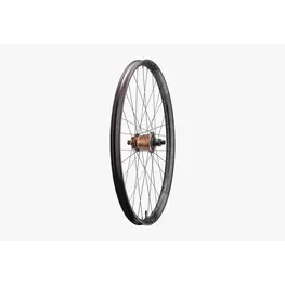 NRoue arrière, Kashmoney ARC 31 Carbone, 29'', 12 x 148, Sram XD