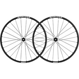 Mavic Allroad S, centre lock disc, 700, HG 11 speed