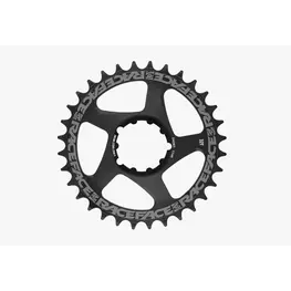 Race Face 1x Chainring, Direct Mount - 3 Bolt Compatible, 32T