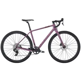 NLibre CR, mauve 52cm
