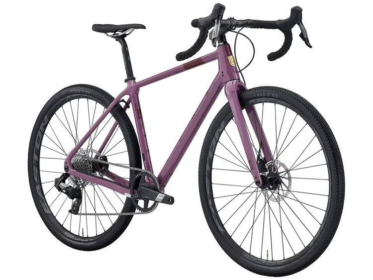 Libre CR, mauve 52cm