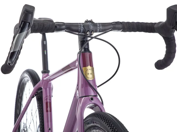 Libre CR, mauve 52cm