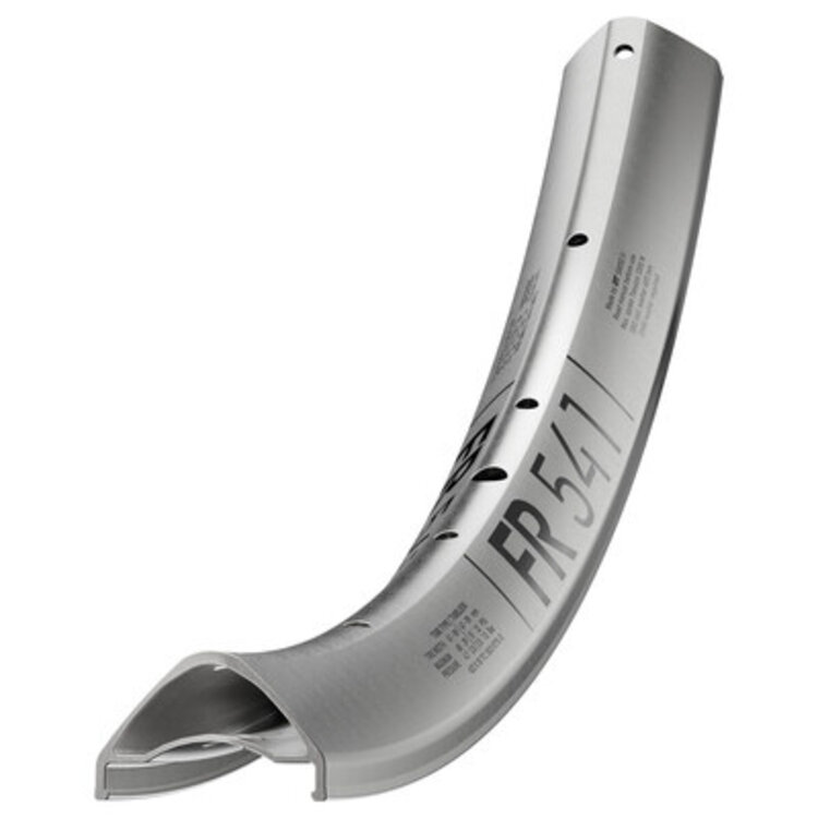DT Swiss Jante EX 511, 29''/30mm, 32 trous, Argent.