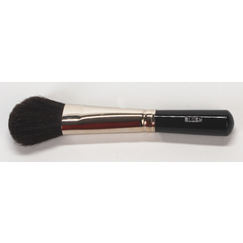 Brushes Travel Blush Brush