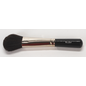 Brushes Travel Blush Brush