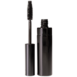 Eyes Navy Luxury Mascara