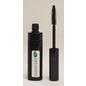 Eyes Black Brown Sensitive Mascara