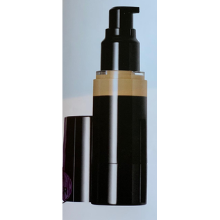 Foundation Porcelain Luminous Foundation