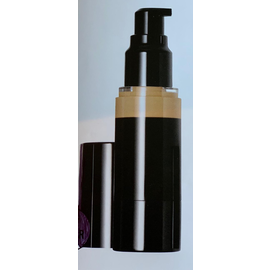 Foundation Shell Luminous Foundation
