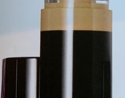 Luminous Foundation
