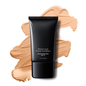 Foundation Cameo Beige Liquid Mineral Powder Foundation