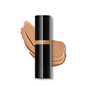 Foundation Porcelain Luminous Foundation
