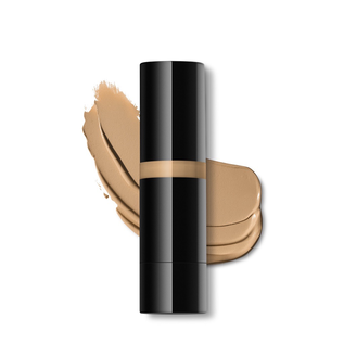 Foundation Shell Luminous Foundation