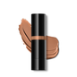 Foundation Natural Beige Luminous Foundation