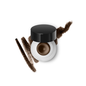 Mahogany Luxe Liner